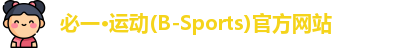 bobsports